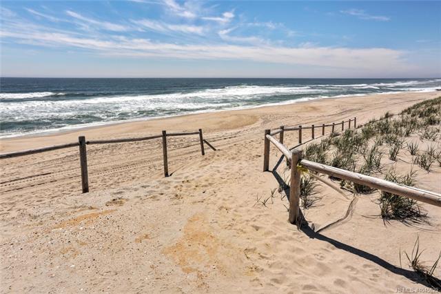 6309 G Long Beach Boulevard Harvey Cedars 08008 Sold Listing 6309 G Long Beach Boulevard Harvey Cedars Nj 08008