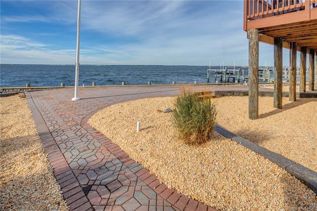 321 Bayview Drive W Toms River 08735 Ocean Beach Iii Mls 321 Bayview Drive W Ocean Beach Iii Toms River Nj 08735